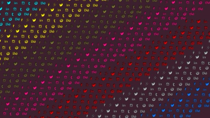 人间尤物是什么样的？