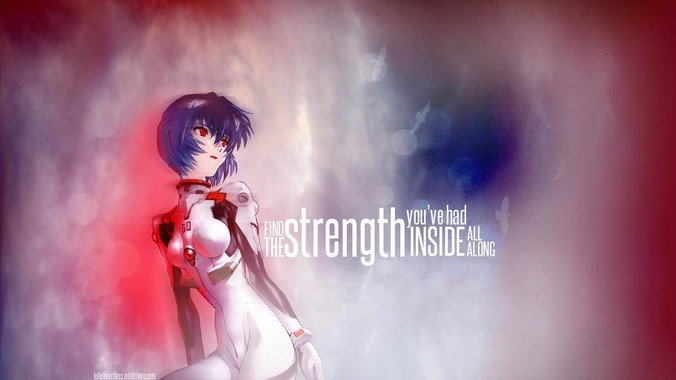 如何制造一个高级的阳谋？