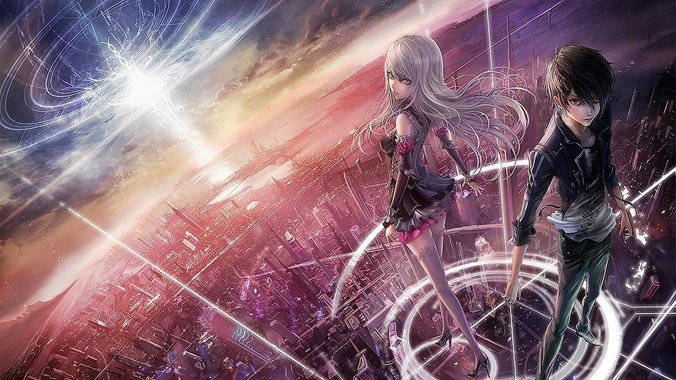 为什么情侣在一起旅行后容易分手？